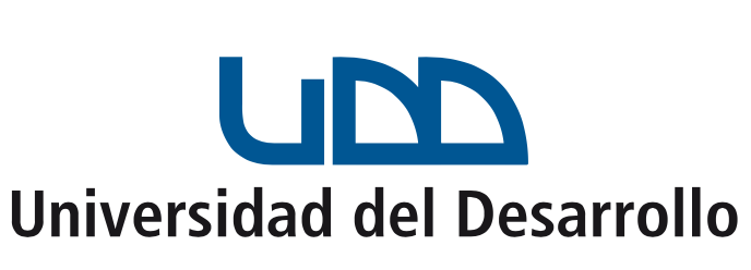 Patrocinador